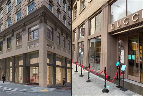 gucci store antalya|gucci store san francisco.